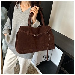 A-TX-173-Brown