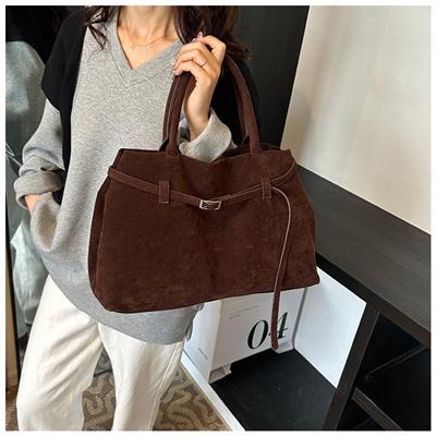 A-TX-173-Brown