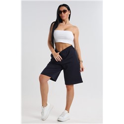 Шорты 11 НАТАЛИ, 1115538