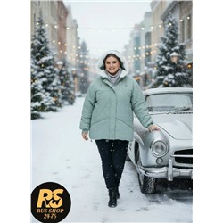 Артикул #23114914