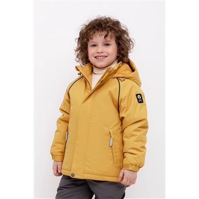 CROCKID Куртка ВК 36085/2 ГР