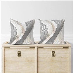 Текс-плюс Наволочка НФ-00075141