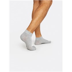 НОСКИ МУЖСКИЕ 131C-1587