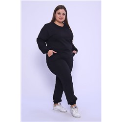 Костюм с брюками 35316 НАТАЛИ, 947453