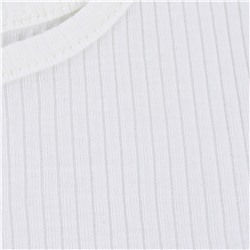 YOULALA Платье 1638900106