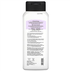 J R Watkins, Daily Moisturizing Body Wash, Lavender, 18 fl oz (532 ml)