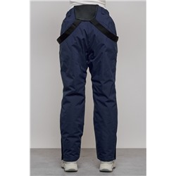 Горнолыжные штаны MTFORCE, 1080330