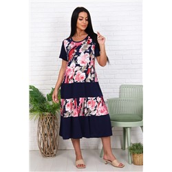 Платье 31525 НАТАЛИ, 806082