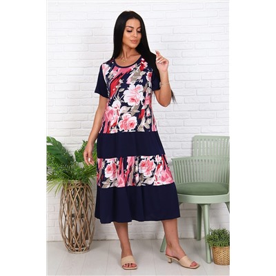 Платье 31525 НАТАЛИ, 806082