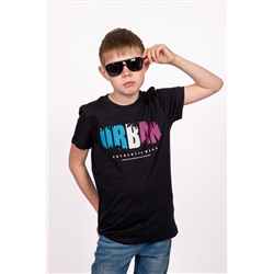 Футболка 0527 НАТАЛИ, 1003863