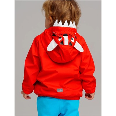 PLAYTODAY Куртка 12419120