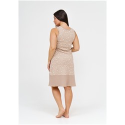 Ночная сорочка Молодежная