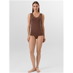 МАЙКА ЖЕНСКАЯ 422258