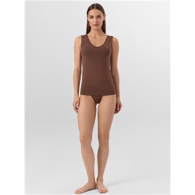 МАЙКА ЖЕНСКАЯ 422258