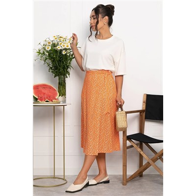 LT Collection Юбка Ю14019-35М
