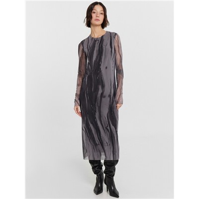 ПЛАТЬЕ ЖЕНСКОЕ 152606