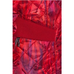 DIMMA Куртка 31848