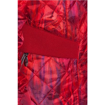 DIMMA Куртка 31848