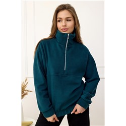 Lika Dress Толстовка 9907