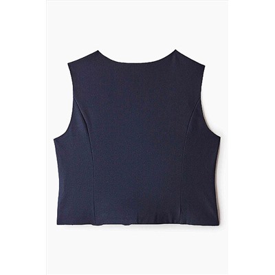 Комплект (Жилет+Юбка) SMENA, 1221204