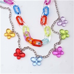 Акц -12% Пояс арт. 61 4973 (id 265343)