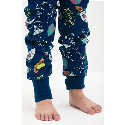Комбинезон KOGANKIDS, 947561