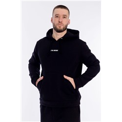 Толстовка М123061Па