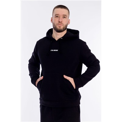 Толстовка М123061Па