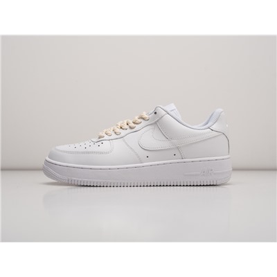Кроссовки Nike Air Force 1 Low