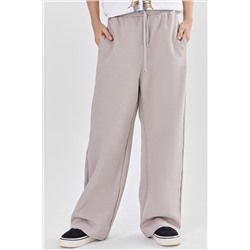 Брюки MARK FORMELLE, 1239335