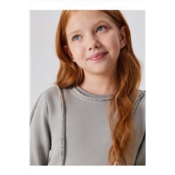 Платье ACOOLA, 1200495