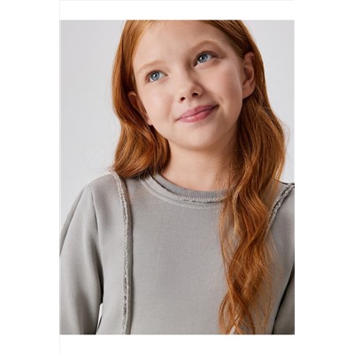 Платье ACOOLA, 1200495