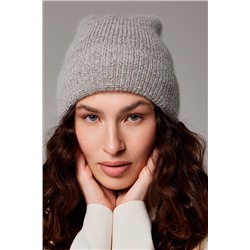 Шапка женская YSG PR 25022