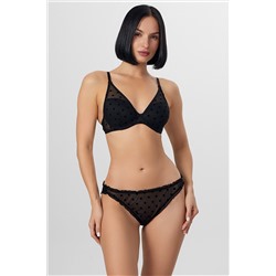 Трусы MARK FORMELLE, 1211878