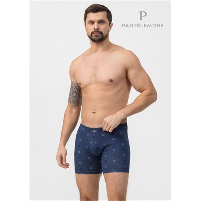 PMHL-1454 (Трусы мужские шорты, PanteLemone )