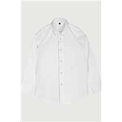 Рубашка NIKASTYLE, 1105635