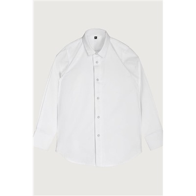 Рубашка NIKASTYLE, 1105635