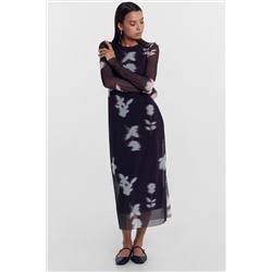 Платье MARK FORMELLE, 1045184