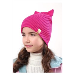 Шапка CLEVER, 1087888