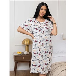 Текс-плюс Сорочка 00-00246873