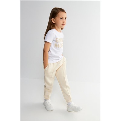 Футболка ACOOLA, 1055090