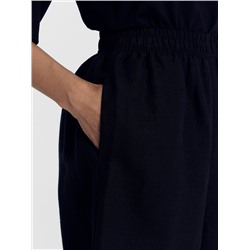 ШОРТЫ ЖЕНСКИЕ 522250