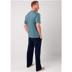 CLEVER Набор MHP451142/2