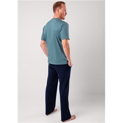 CLEVER Набор MHP451142/2