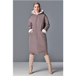 Пальто DIZZYWAY, 1137028