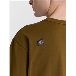 ФУТБОЛКА МУЖСКАЯ 111855