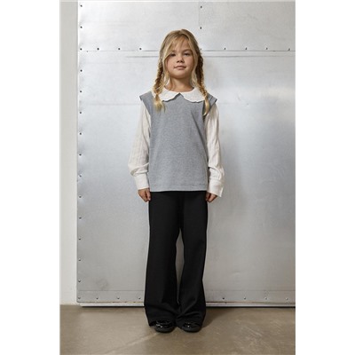 Джемпер BATIK, 1127484