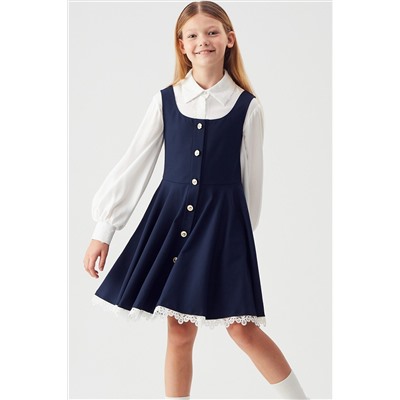 Сарафан SMENA, 1121277