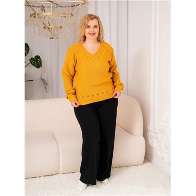 Джемпер женский