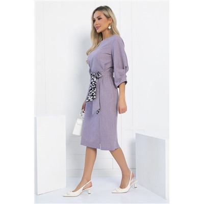 LT Collection Платье